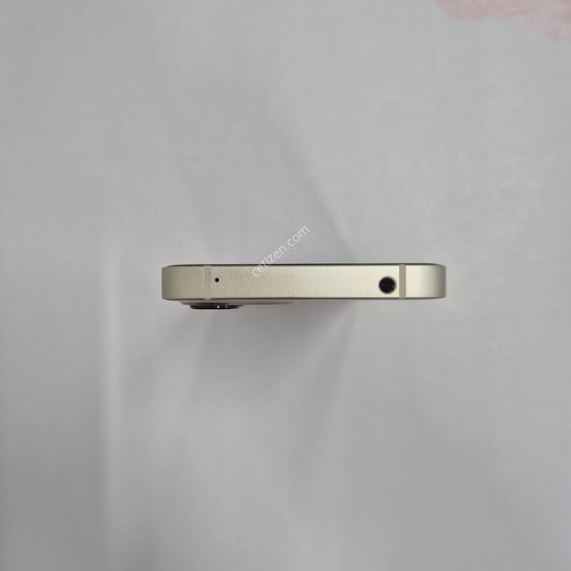 �ó����Ű���� ȭ��Ʈ 128GB