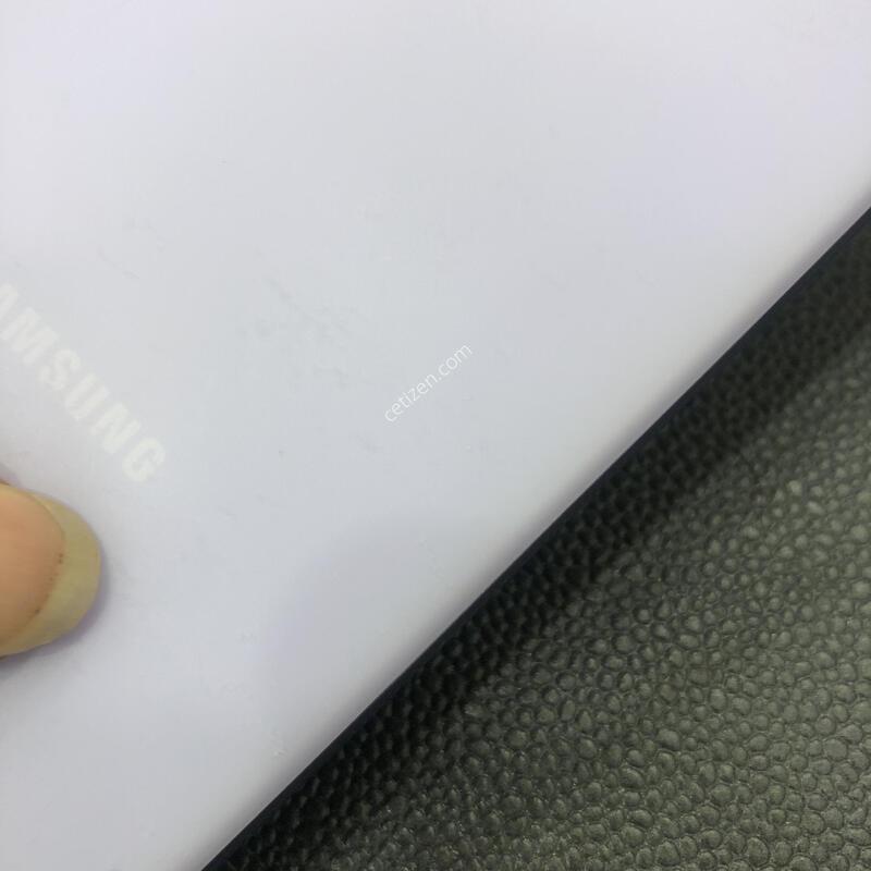 ������A52s ���̿÷�,�ܰ� A��