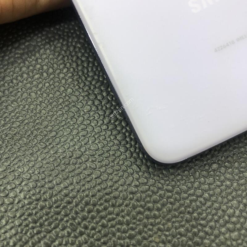 ������A52s ���̿÷�,�ܰ� A��