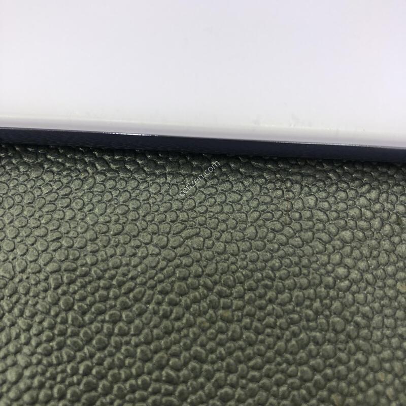 ������A52s ���̿÷�,�ܰ� A��