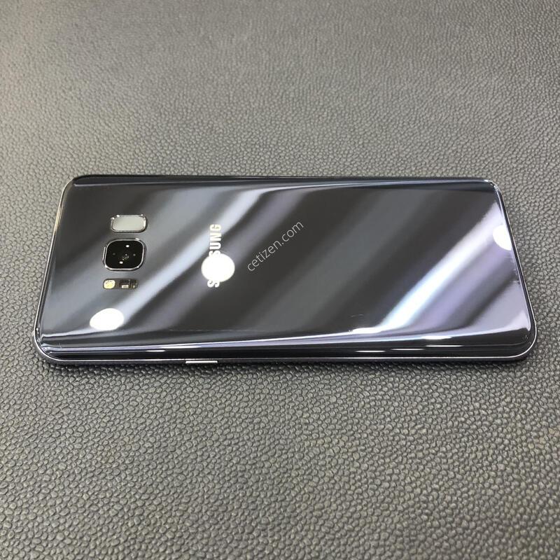 ������S8�÷��� ��Ű��׷���,�ܰ� ����� �ֻ�