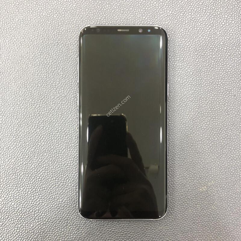 ������S8�÷��� ��Ű��׷���,�ܰ� ����� �ֻ�