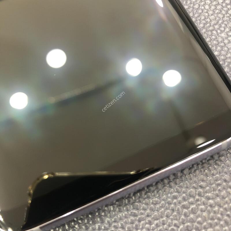 ������S8�÷��� ��Ű��׷���,�ܰ� ����� �ֻ�