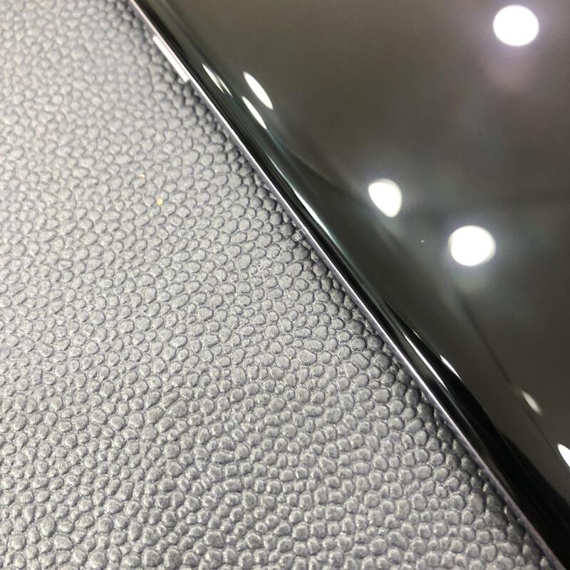 ������S8�÷��� ��Ű��׷���,�ܰ� ����� �ֻ�