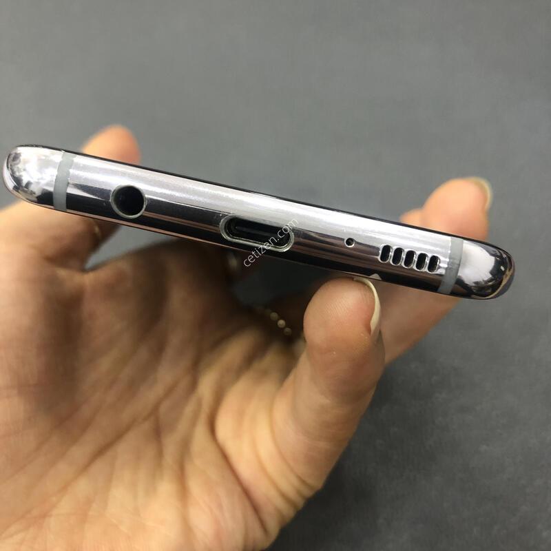 ������S8�÷��� ��Ű��׷���,�ܰ� ����� �ֻ�