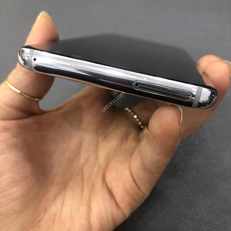 ������S8�÷��� ��Ű��׷���,�ܰ� ����� �ֻ�