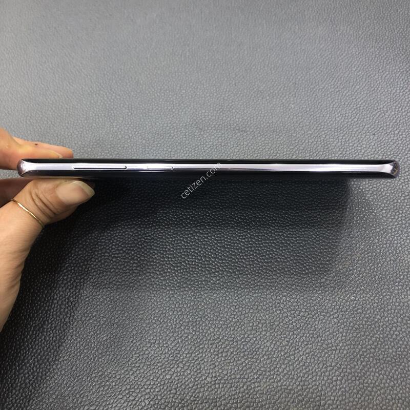 ������S8�÷��� ��Ű��׷���,�ܰ� ����� �ֻ�
