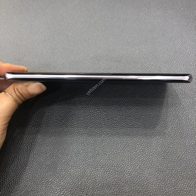 ������S8�÷��� ��Ű��׷���,�ܰ� ����� �ֻ�