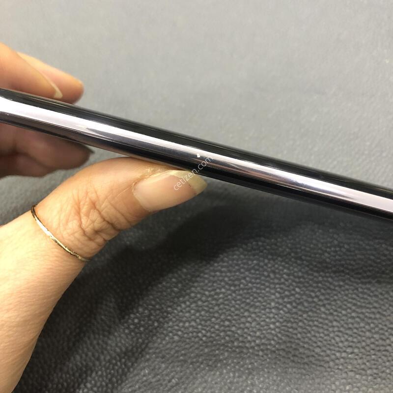 ������S8�÷��� ��Ű��׷���,�ܰ� ����� �ֻ�