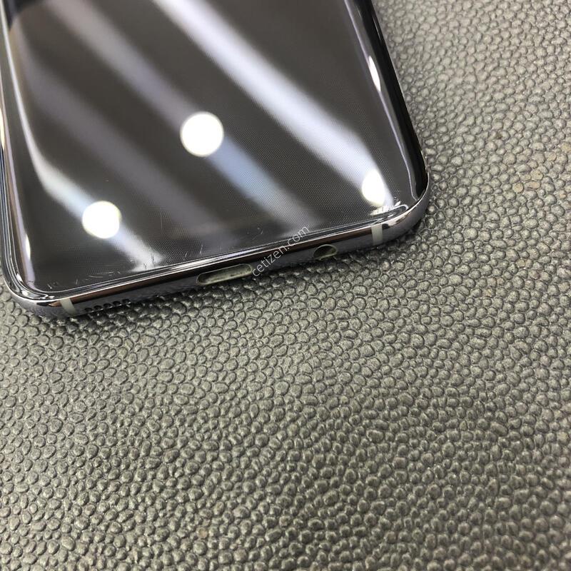 ������S8�÷��� ��Ű��׷���,�ܰ� ����� �ֻ�