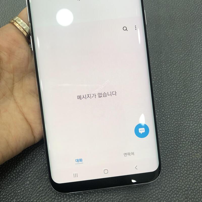 ������S8�÷��� ��Ű��׷���,�ܰ� ����� �ֻ�