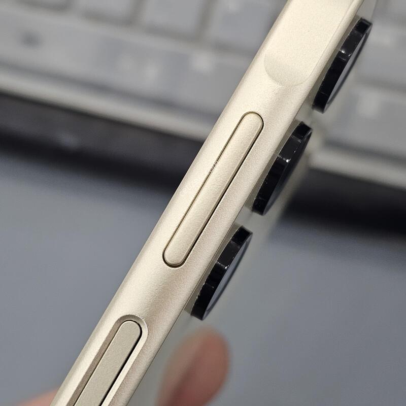 ����4 �ܰ���S�� �����ܱ⽺ ���ܻ� ��������