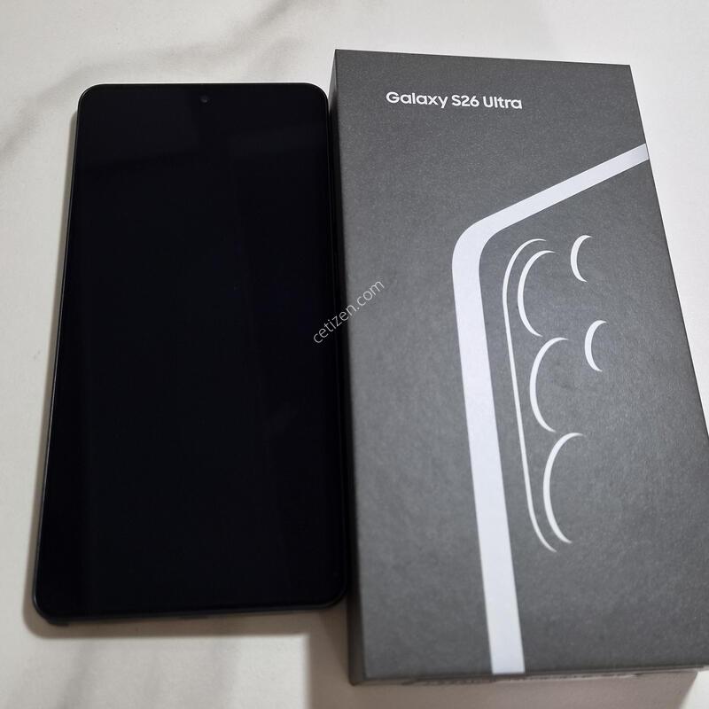S26��Ʈ�� LGU+�� ����