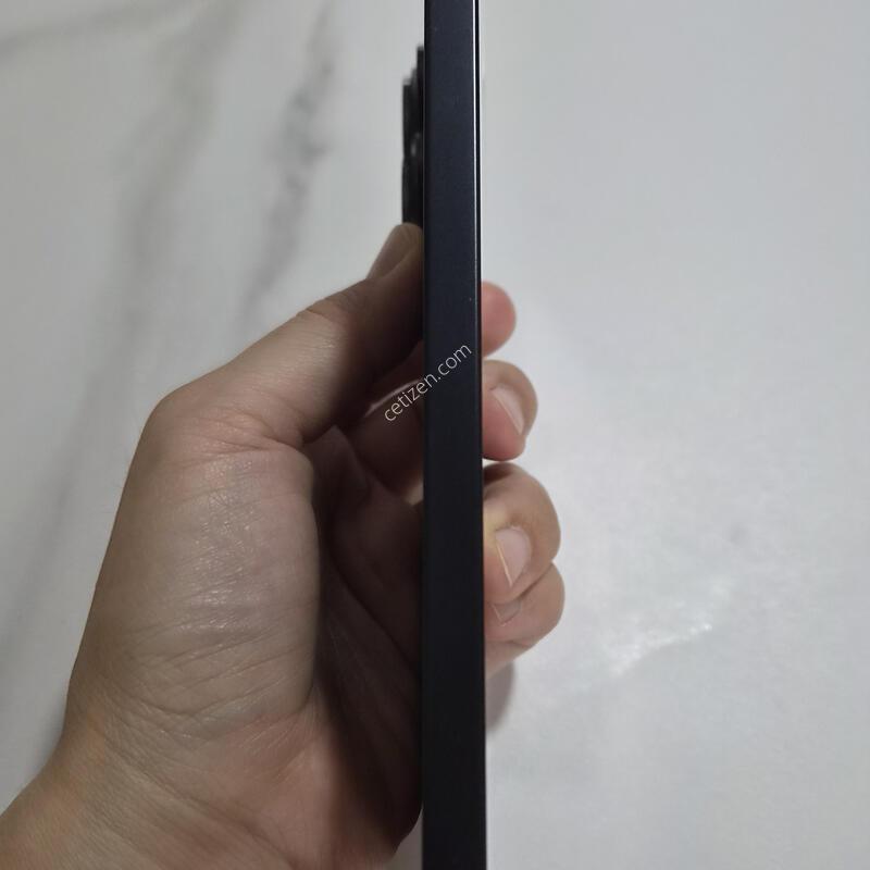 S26��Ʈ�� LGU+�� ����