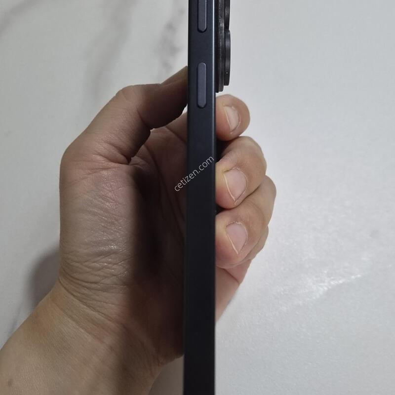 S26��Ʈ�� LGU+�� ����