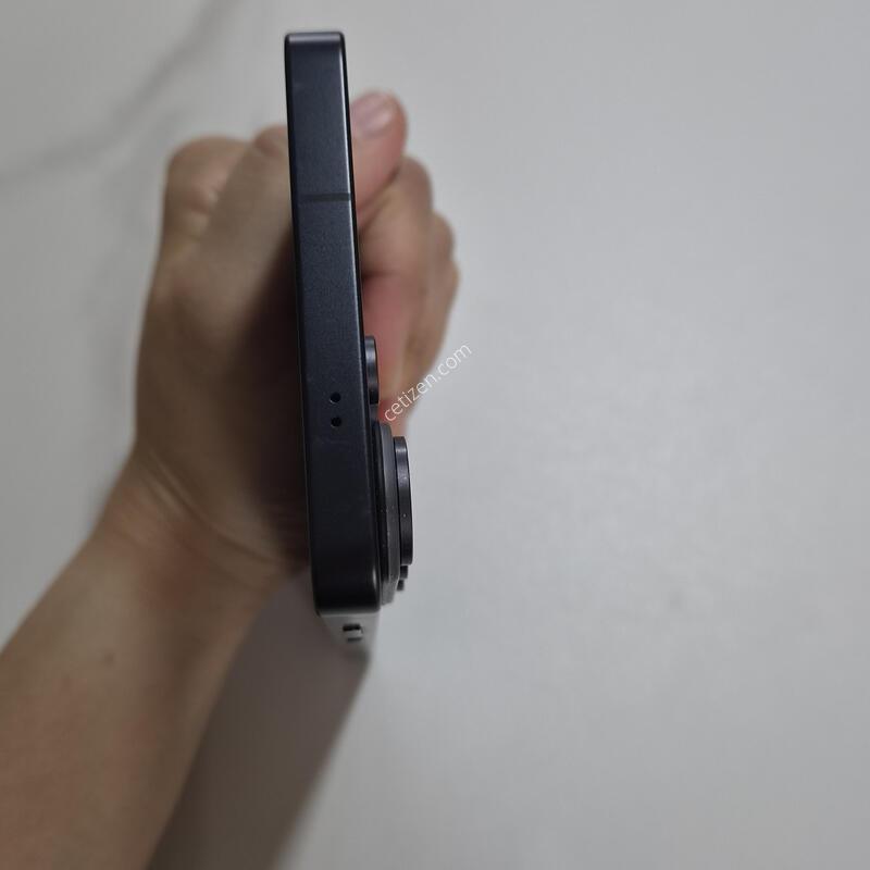 S26��Ʈ�� LGU+�� ����