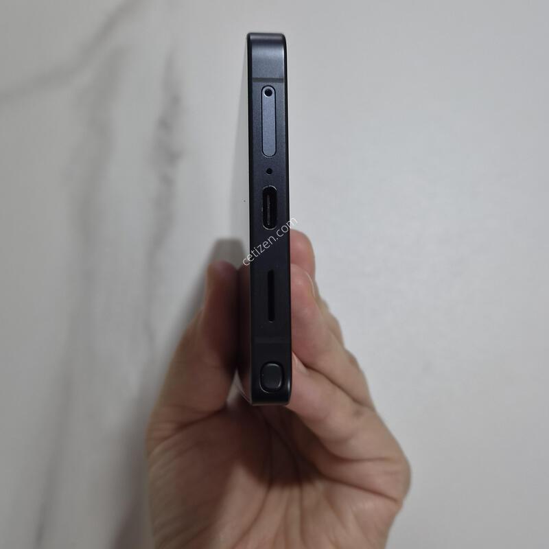 S26��Ʈ�� LGU+�� ����