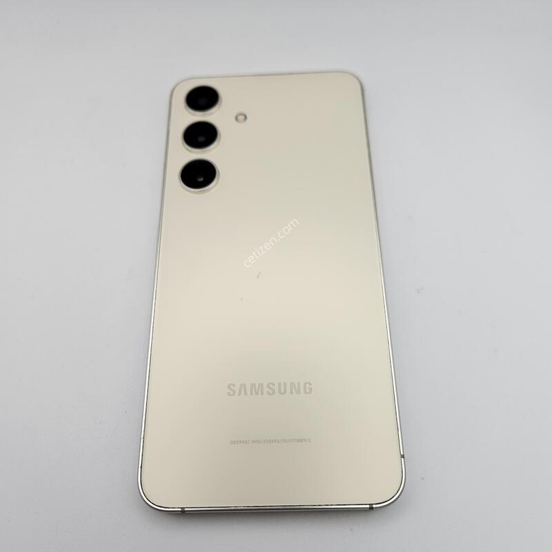 S24/���ο�/���ܻ�/ƯS��/24��5��6�� ����