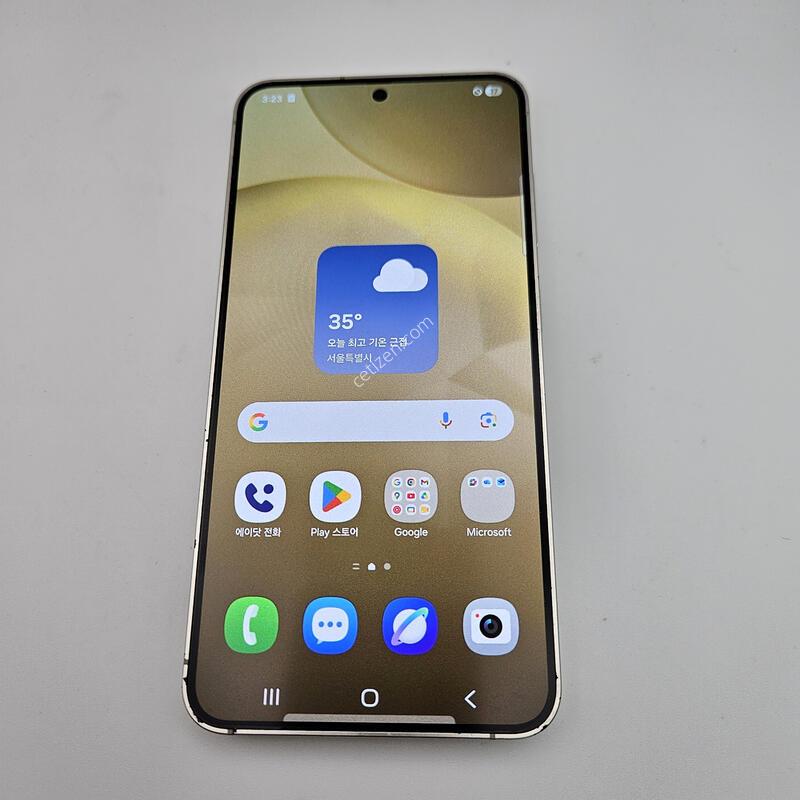 S24/���ο�/���ܻ�/ƯS��/24��5��6�� ����