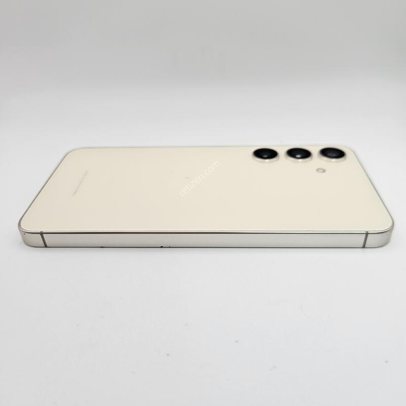 S24/���ο�/���ܻ�/ƯS��/24��5��6�� ����