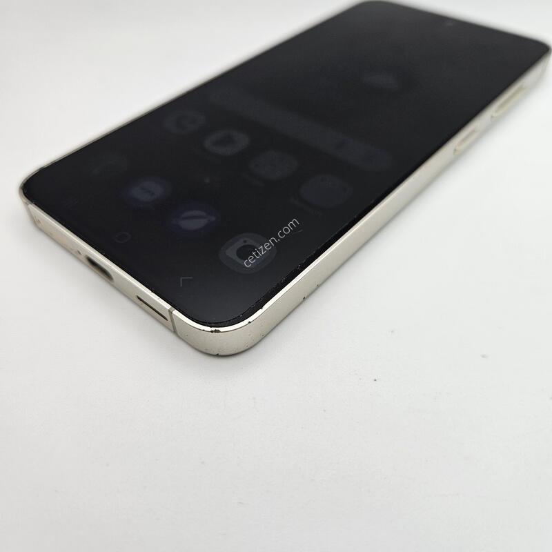 S24/���ο�/���ܻ�/ƯS��/24��5��6�� ����