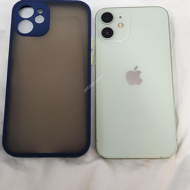 ������ 12�̴� 64�Ⱑ