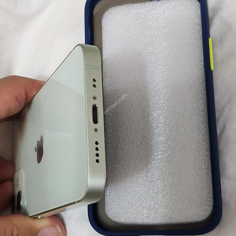 ������ 12�̴� 64�Ⱑ