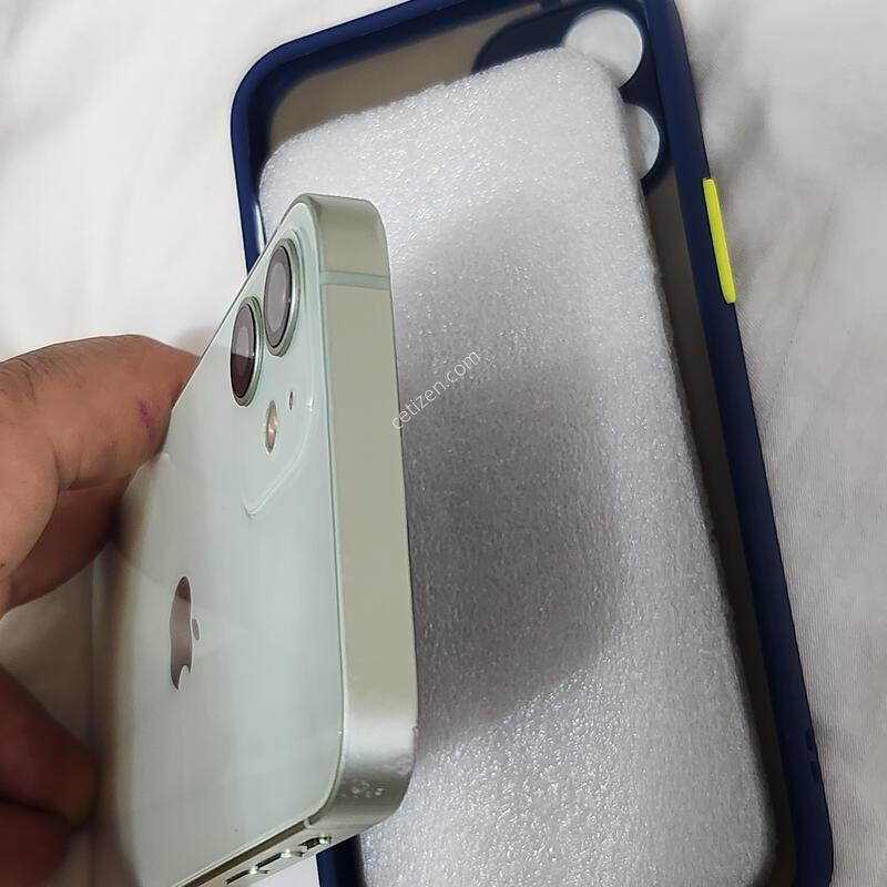 ������ 12�̴� 64�Ⱑ