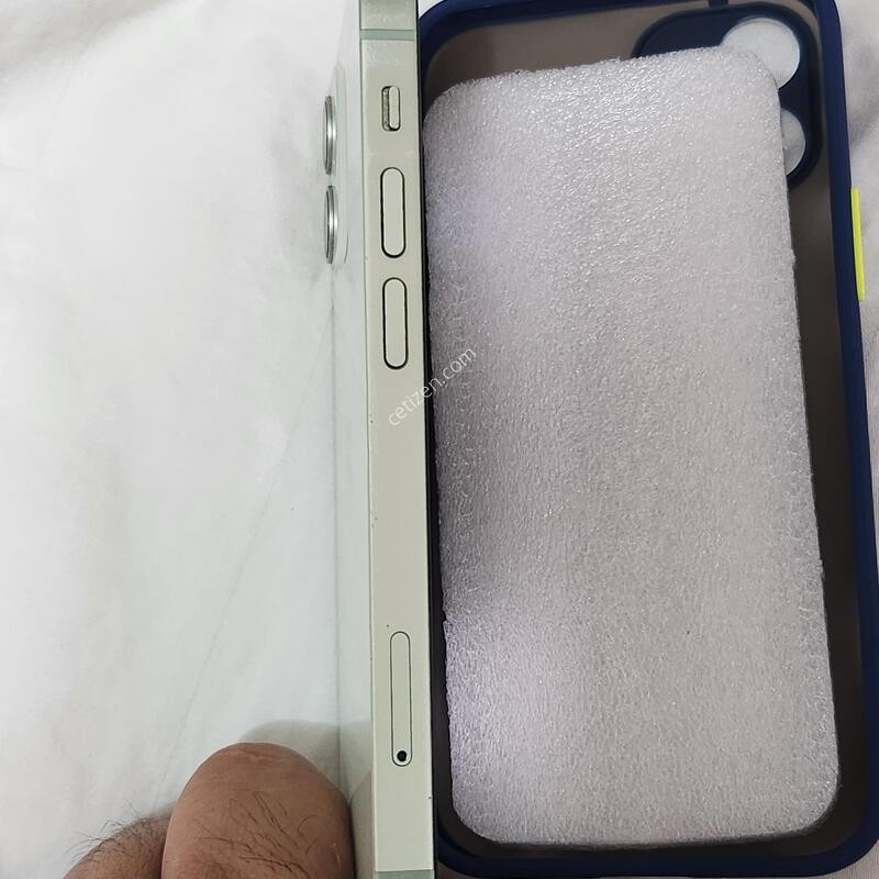 ������ 12�̴� 64�Ⱑ