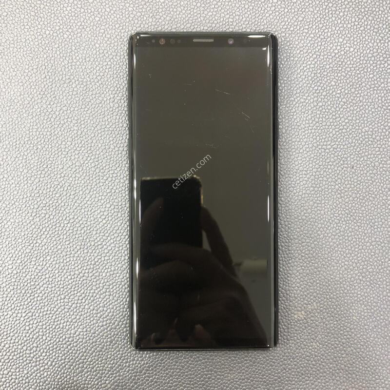 �����ó�Ʈ9 ����,�����ϰ� �Ǹ��մϴ�