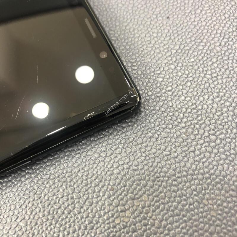 �����ó�Ʈ9 ����,�����ϰ� �Ǹ��մϴ�