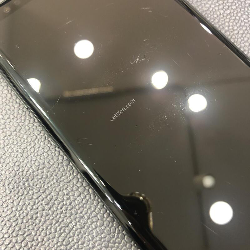 �����ó�Ʈ9 ����,�����ϰ� �Ǹ��մϴ�
