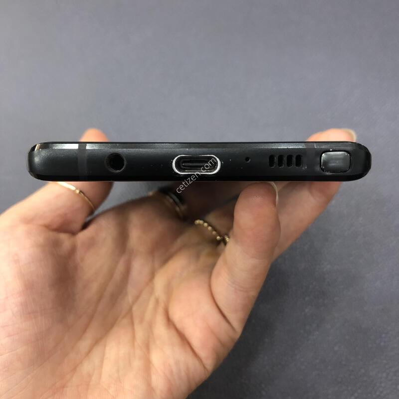 �����ó�Ʈ9 ����,�����ϰ� �Ǹ��մϴ�