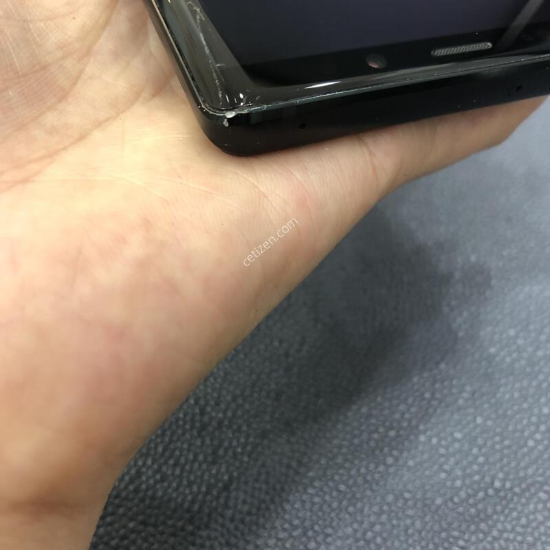 �����ó�Ʈ9 ����,�����ϰ� �Ǹ��մϴ�
