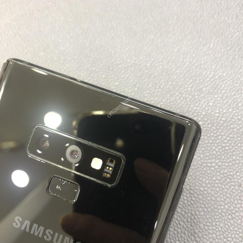 �����ó�Ʈ9 ����,�����ϰ� �Ǹ��մϴ�
