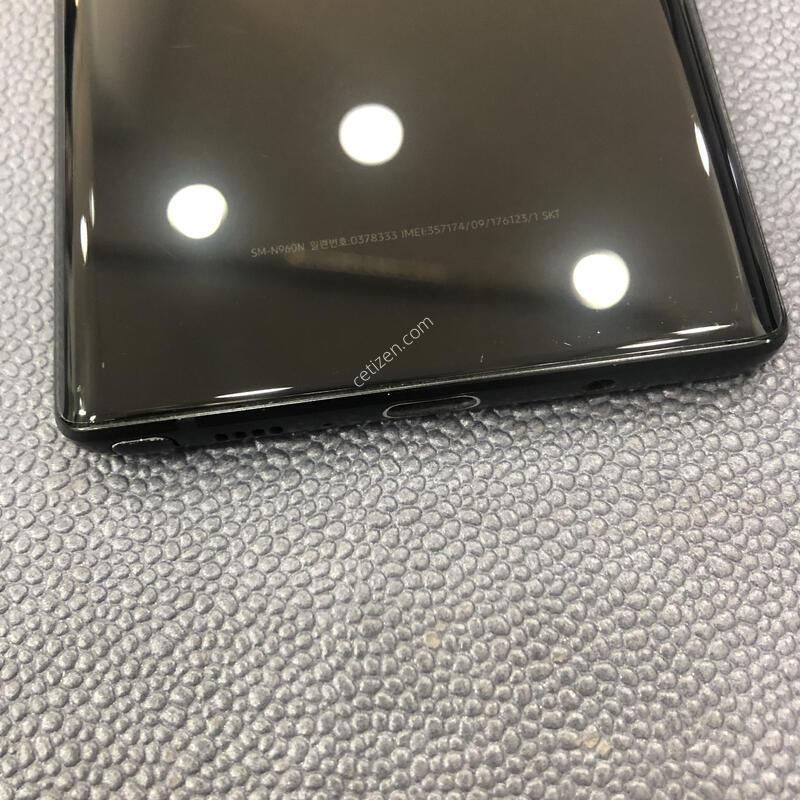 �����ó�Ʈ9 ����,�����ϰ� �Ǹ��մϴ�
