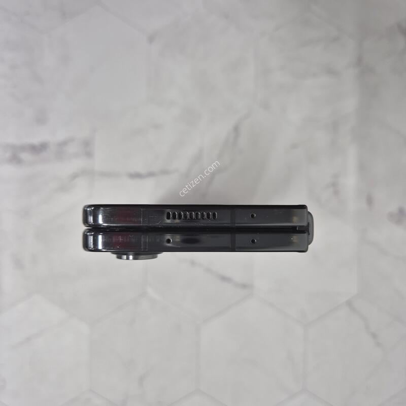 ����������5 ���� 512GB