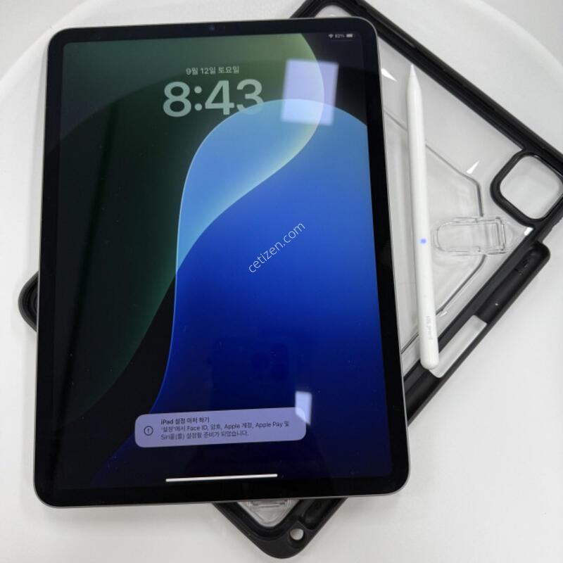 �����е�����11 256GB �Ǹ��մϴ�.