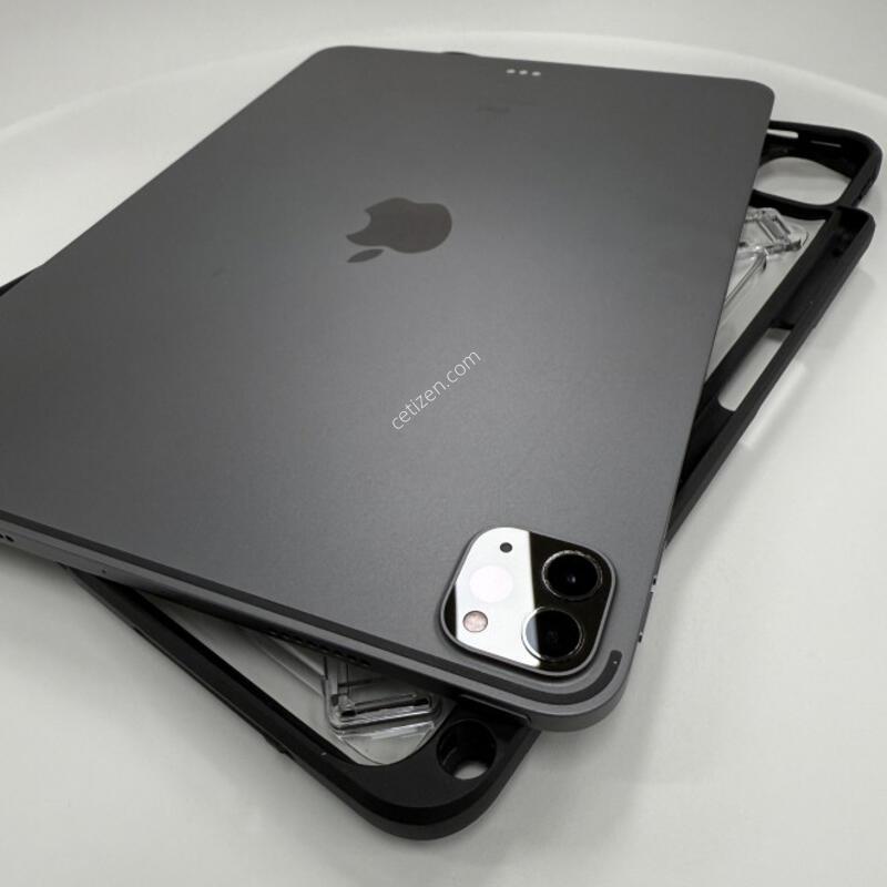 �����е�����11 256GB �Ǹ��մϴ�.