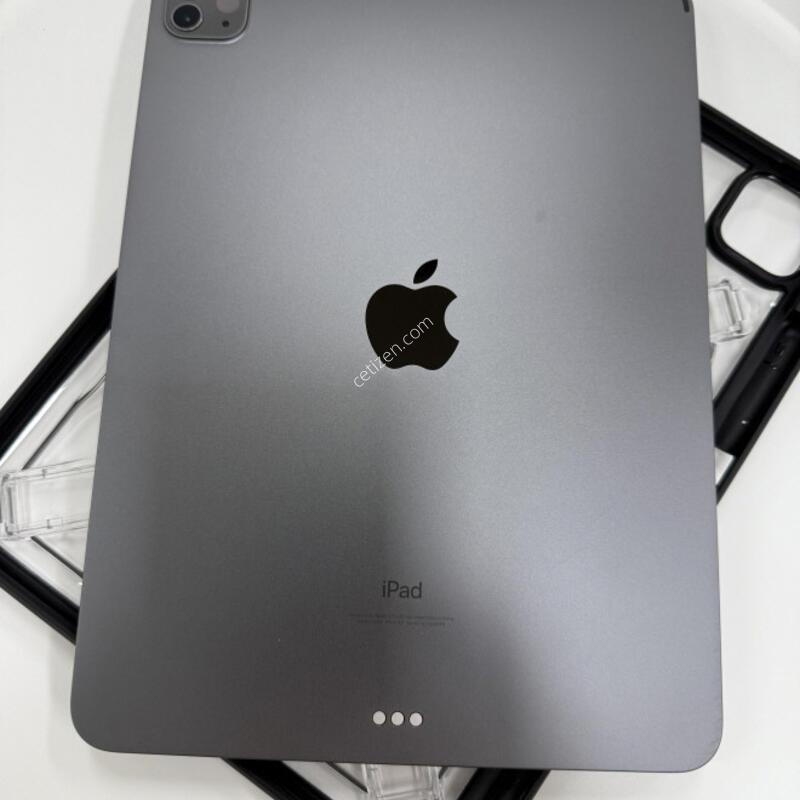 �����е�����11 256GB �Ǹ��մϴ�.