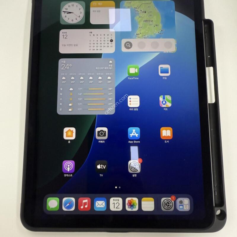 �����е�����11 256GB �Ǹ��մϴ�.