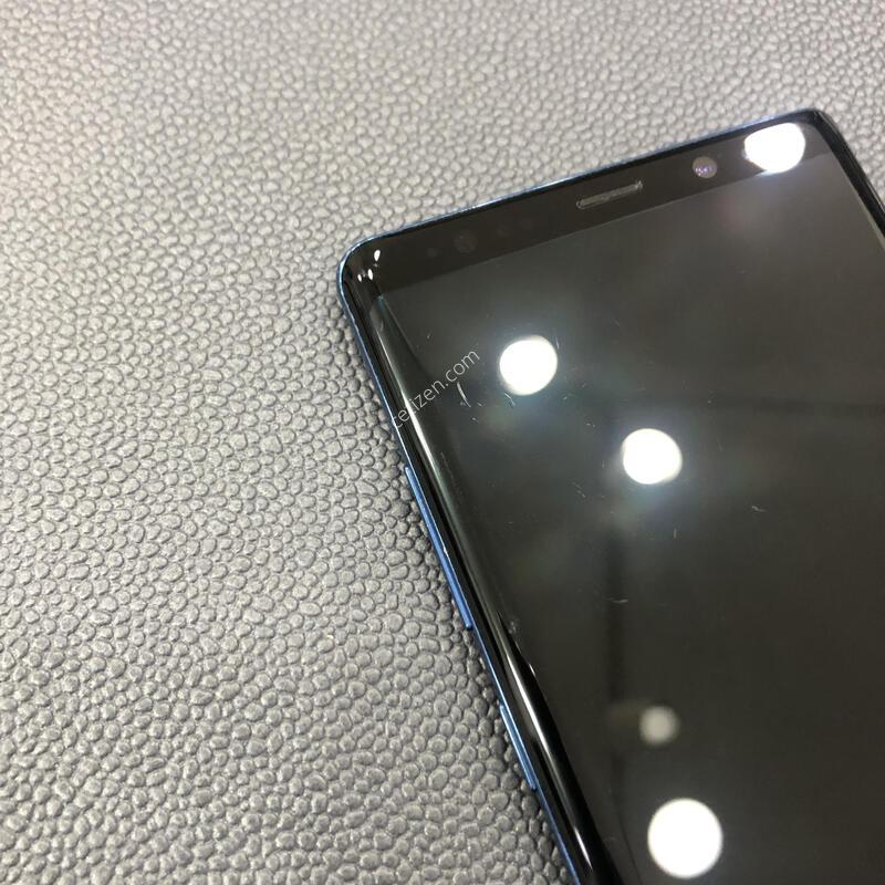 �����ó�Ʈ8 ����,�����ϰ� �Ǹ��մϴ�