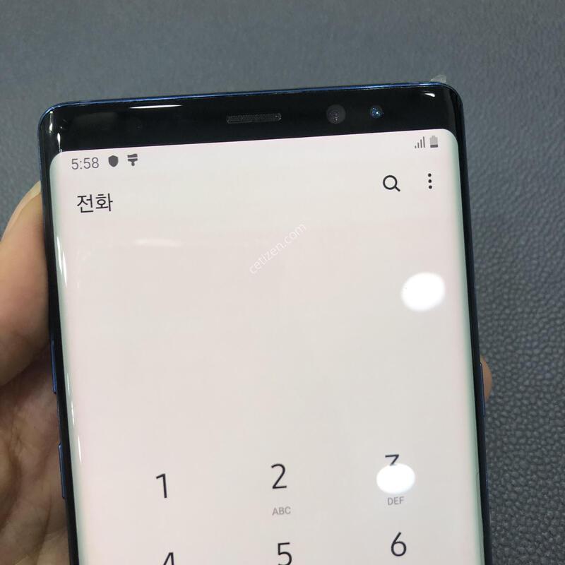 �����ó�Ʈ8 ����,�����ϰ� �Ǹ��մϴ�