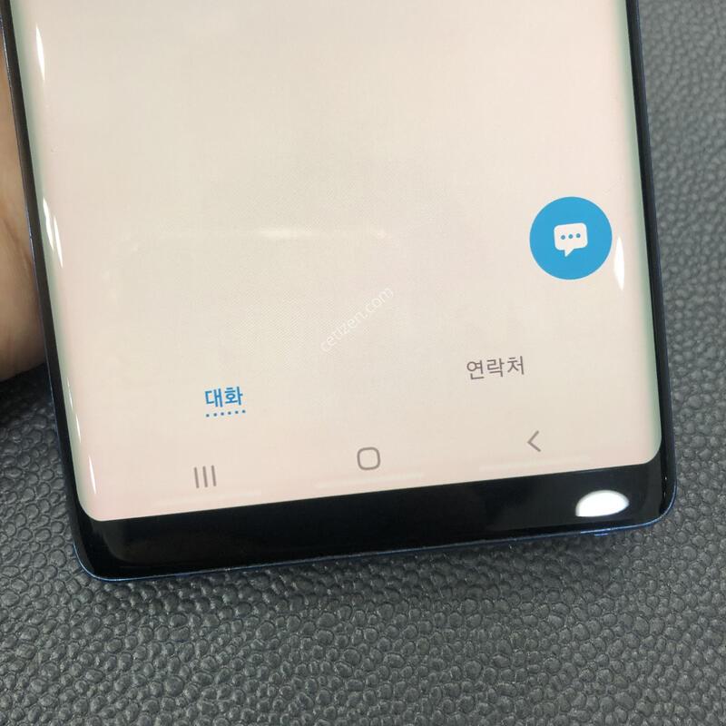 �����ó�Ʈ8 ����,�����ϰ� �Ǹ��մϴ�