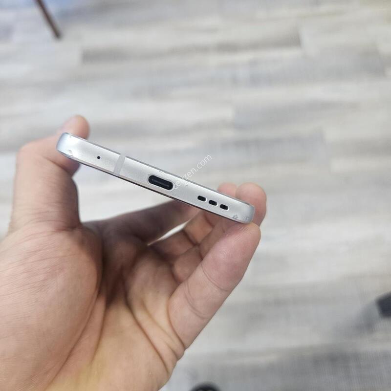 ���� ��G6 �߰��� �Ǹ�