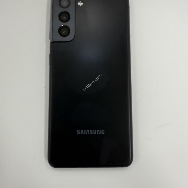 ������S21 ���Һ��� ����� �Ǹ��մϴ�.