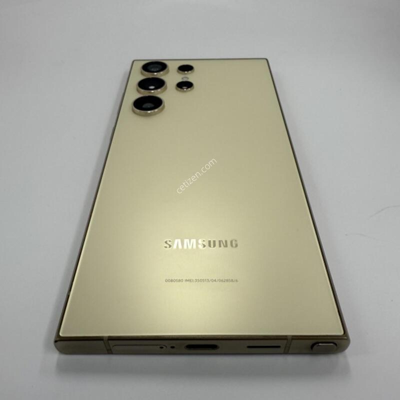 ������S24��Ʈ�� ƼŸ�����ο� ����� �Ǹ��մϴ�.