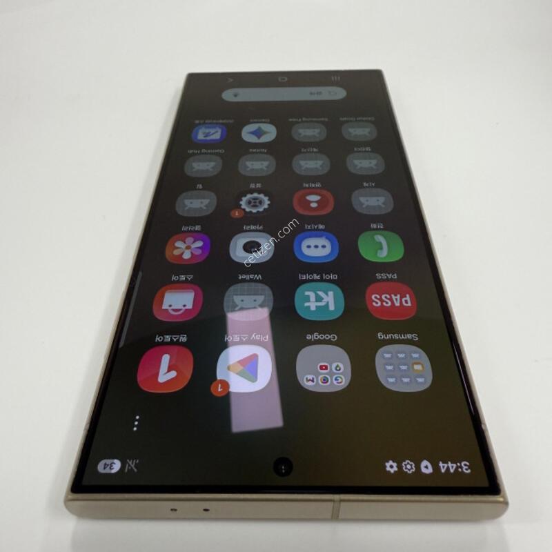 ������S24��Ʈ�� ƼŸ�����ο� ����� �Ǹ��մϴ�.