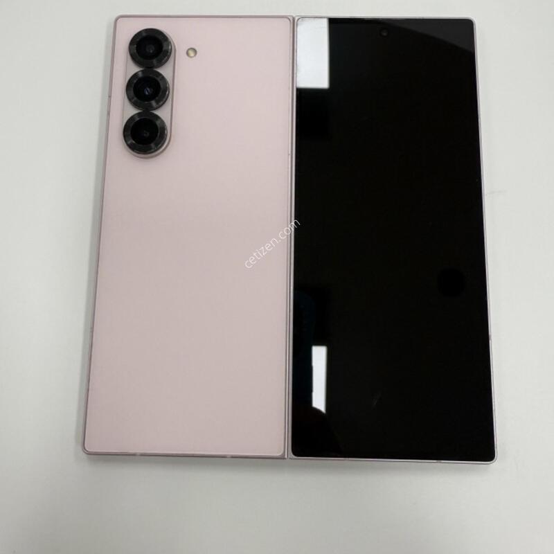 ������Z����6 512GB ��ũ �Ǹ��մϴ�.