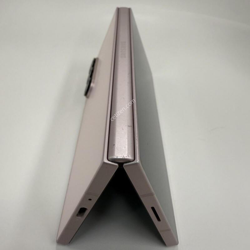 ������Z����6 512GB ��ũ �Ǹ��մϴ�.